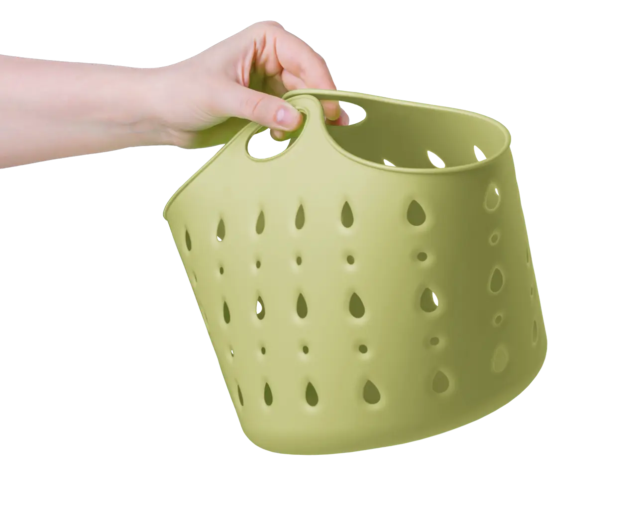 ИК 74523000 (olive) оливковый_4.webp